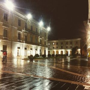 benevento