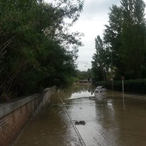 benevento3