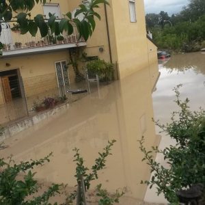 benevento5