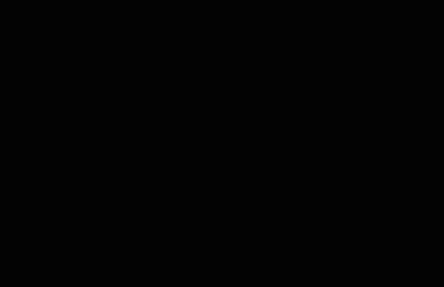 bere senza gravità