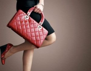 borsa a mano
