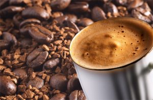 caffè 2