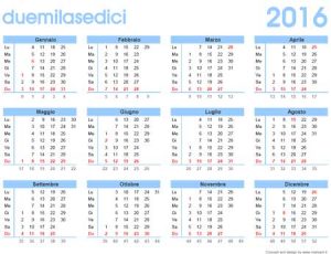 calendario-2016-annuale-3-orizz