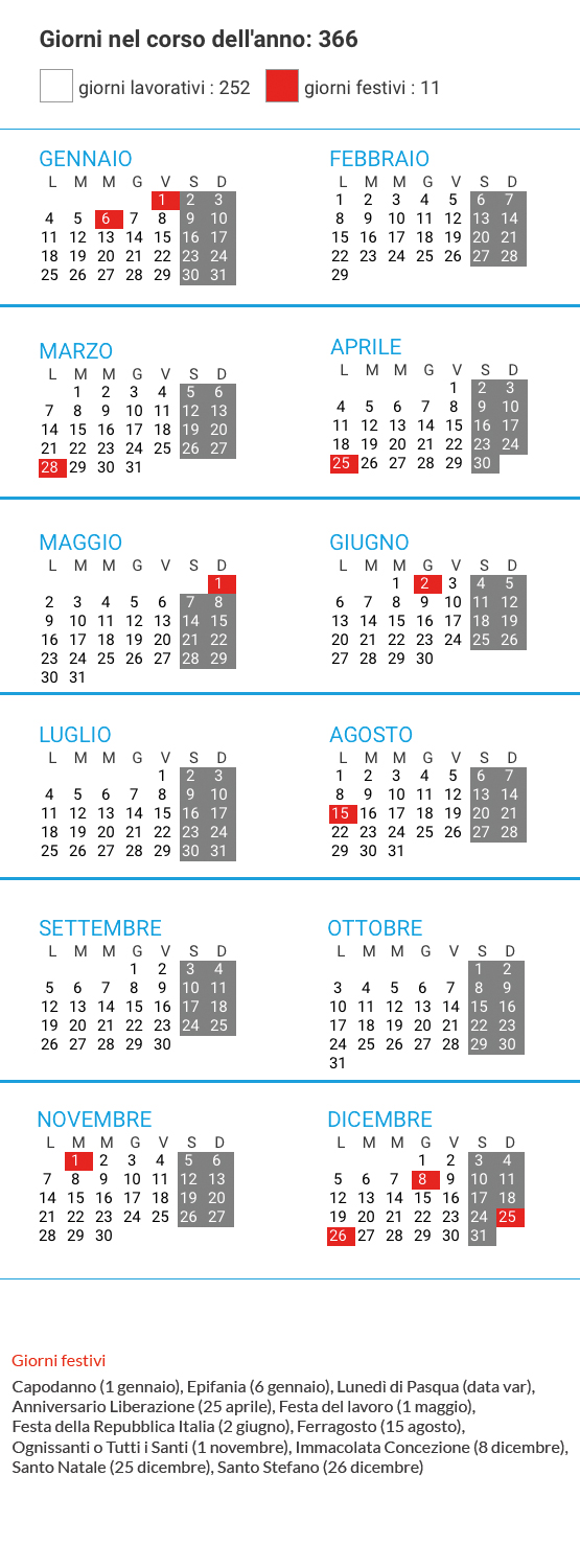 calendario3