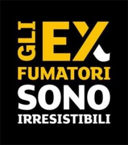campagnantifumo