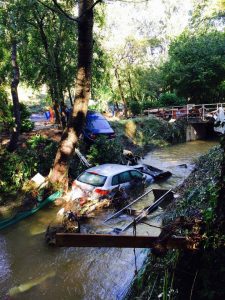 cannes alluvione (24)