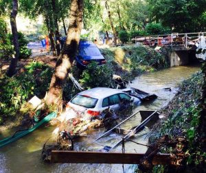 cannes-alluvione-24