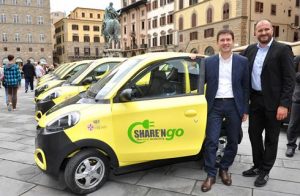 car2