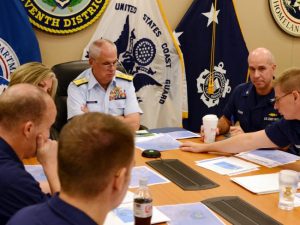 cargo el faro uragano joaquin (4)