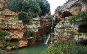 cascate-gravina-di-riggio-grottaglie