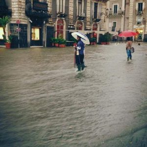 catania01