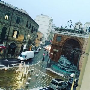 catanzaro