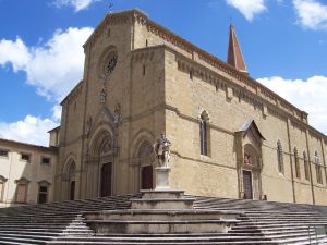 cattedrale-di-arezzo-1