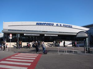ciampino