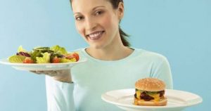 cibo-sano-