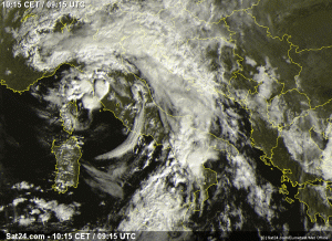 ciclone Italia Meteo (2)