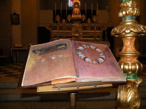 codex rossano (2)