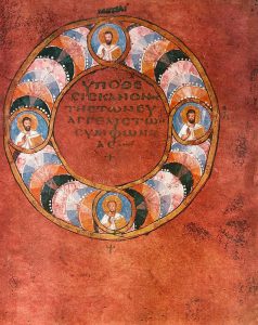 codex rossano (5)