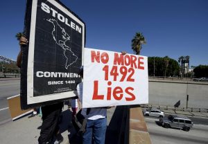 LaPresse/Reuters