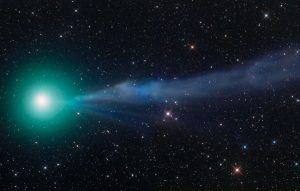 cometa-lovejoy1