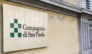 compagnia-san-paolo-targa