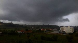 cosenza