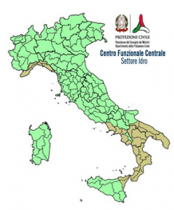 criticità