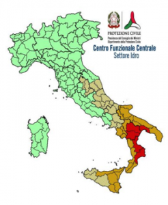 criticità