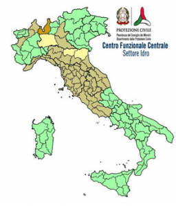 criticità
