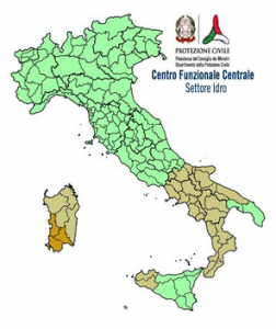 criticità
