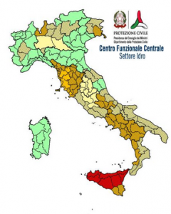 criticità