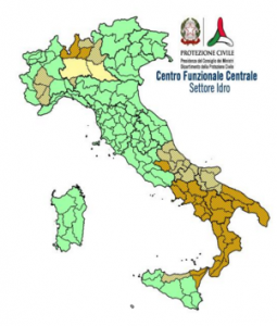 criticità