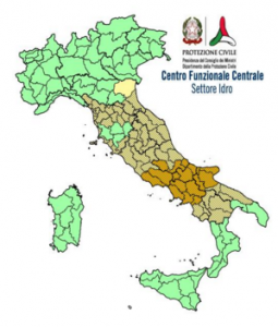criticità
