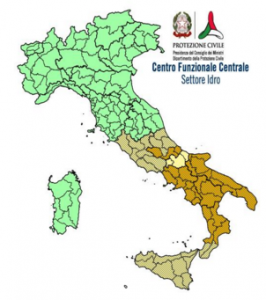 criticità