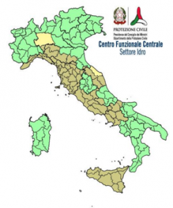 criticità