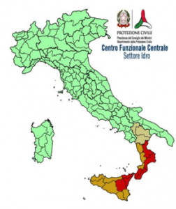 criticità