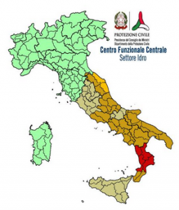 criticità