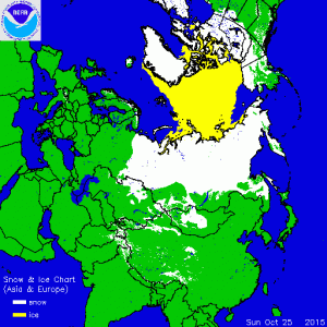 Credit NOAA