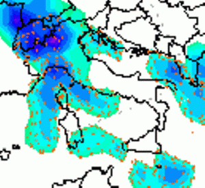 domani mattina