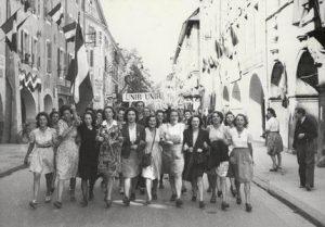 donne4