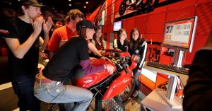 ducati-fisica-1