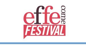 effe_festival-570x300