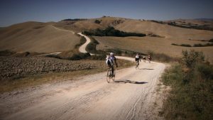 eroica2