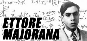 ettore-majorana