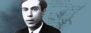 ettore_majorana