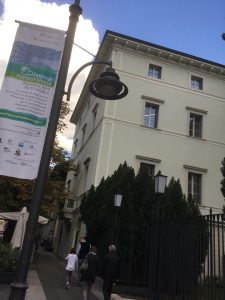 festival della meteorologia 01
