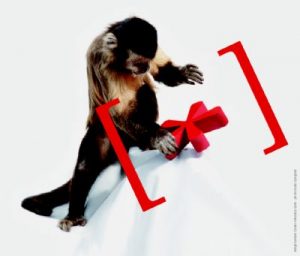 festival-della-scienza-genova-2007-logo