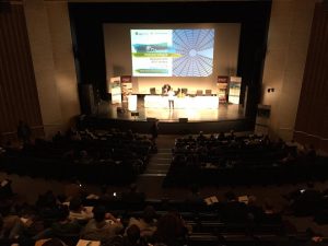 festivalmeteorologia rovereto (1)