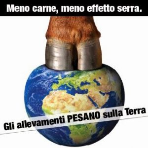 figura-manifesto-effetto-serra