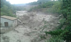 fiume piena (5)